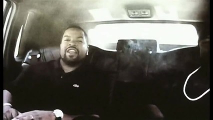 Ice Cube - Smoke Some Weed