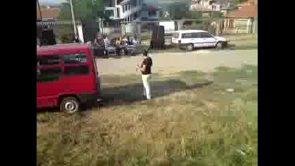 mudjeitin - diyar diyar