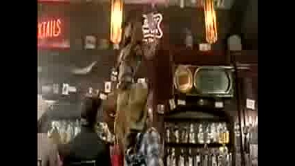 Jessica Simpson - These Boots