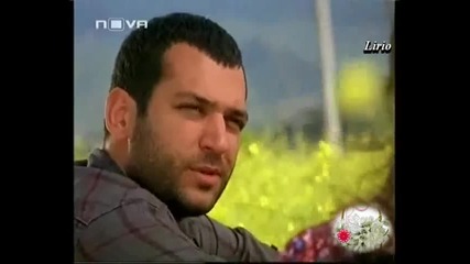 Asi "хвърчилата"