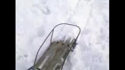 Na Vanio Ka6ti4kata 2:) Smiah