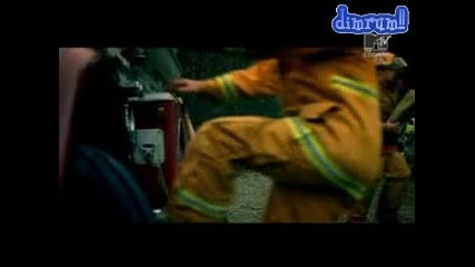Nickelback - Far Away