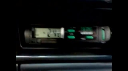 - 24 C gr. Batak 26.01.2011. converted