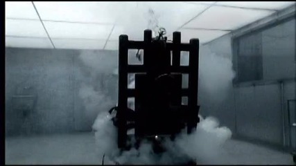 Madonna - Die Another Day (the 20th James Bond Ost)