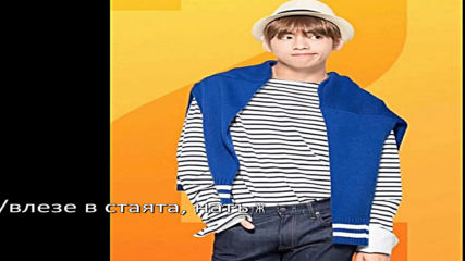 Make it right 20 ep