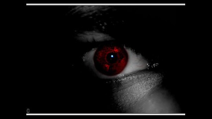 Dark Drum and Bass
