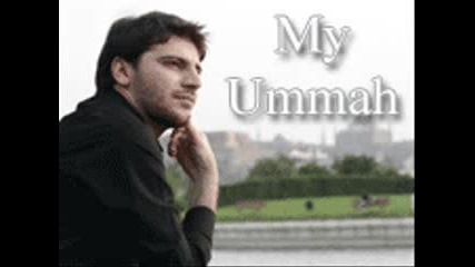 sami yusuf hasbi rabbi.flv