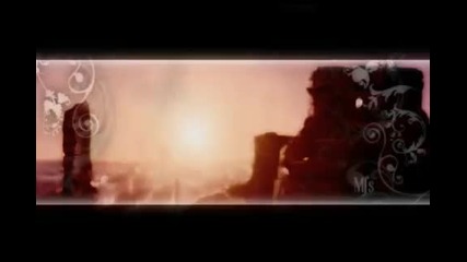 Tears of an Angel [ anime mix ]