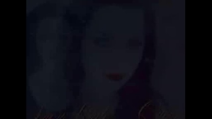 Някои Мои Готини Творения