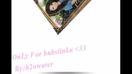 For bubsiinka