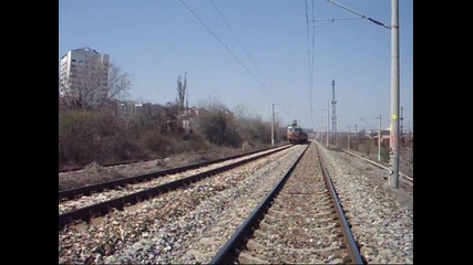 Бв 8615