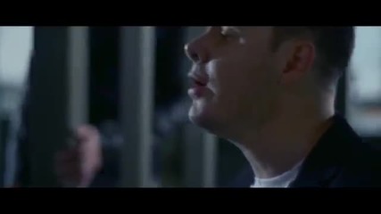 Rio Roma - Hoy Es un Buen Dia