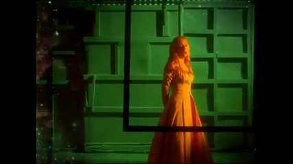 Zeynep Casalini - Dokunma Bana