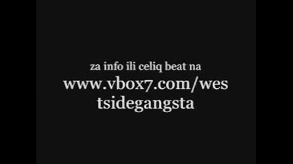 Pasha - Bad Boy **new Beat** For Sale