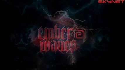 Ember Waves - Darkest Before Dawn Amv