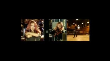 Malina-tragvam Si - Youtube