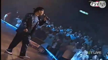 [ Hd ] Psy - Bird