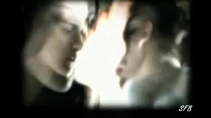 Bella And Edward - Everything I Do I Do It For you