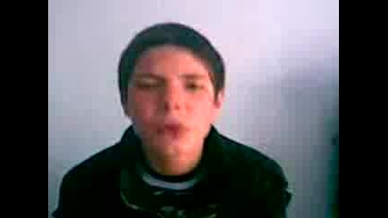Никола пее кючек 6 