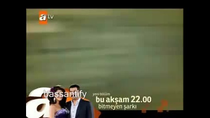 ask ve ceza - savas baldar yavuz - meen fy el7ayat.wmv