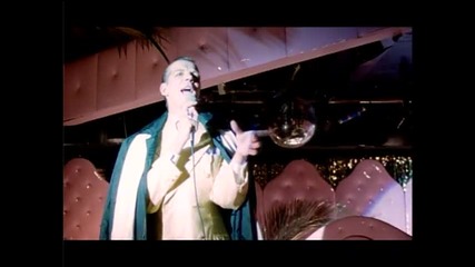 Faith No More - I Started A Joke