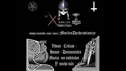 Belphegor - Lucifer Incestus
