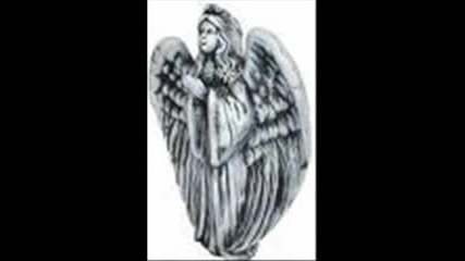 Evanescence - Sweet Sacrifice