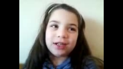Video - 0001