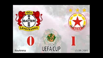 Cska