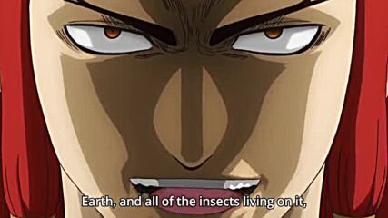 gintama episode 353 bg