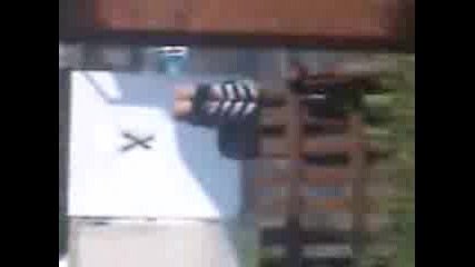 Yasar 22