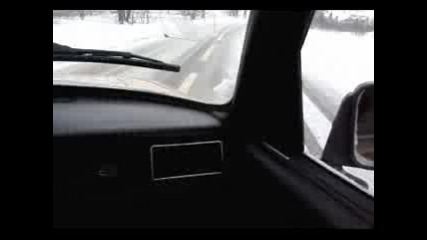 Откачалки С Lada