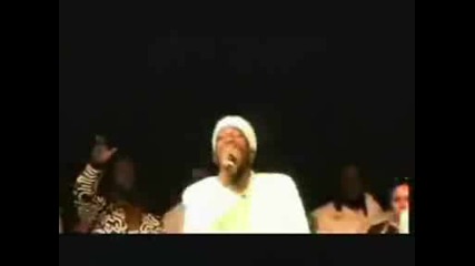 Pon Riddims All Of Dem