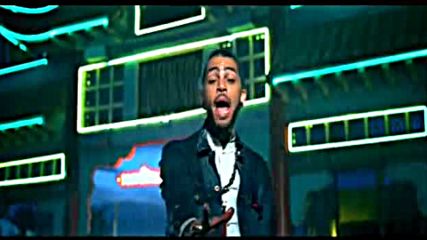 Travie Mccoy - Need You Official Video
