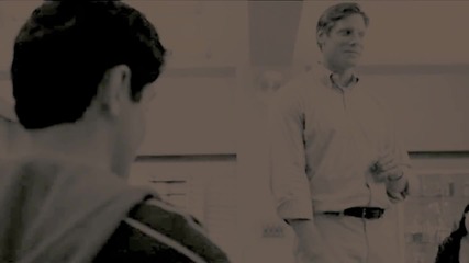 720p / Hanna & Lucas/ good to you