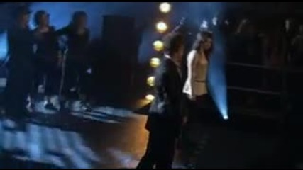 Selena Gomez Another Cinderella Story