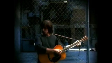 ( Превод ) Richie Sambora - In It For Love 