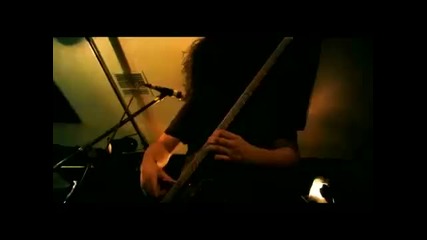 Trivium - Becoming The Dragon (official Video) 