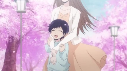 Kuzu no Honkai - 11 ᴱᴺᴳ ᴴᴰ