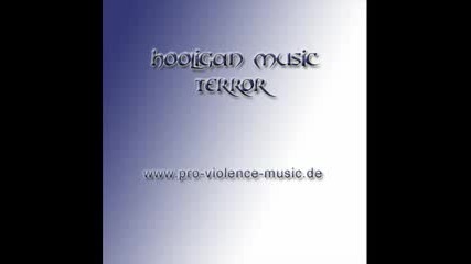 Pro Violence - Mehr als 1000 Worte 