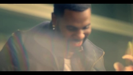 + Превод .. New! 2o13 | Jason Derulo - Marry Me | Official Video |
