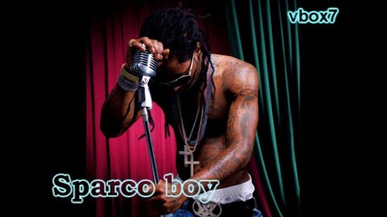 Chris Brown ft. Drake,lil Wayne,kanye West - Deuces remix [ * H Q *]