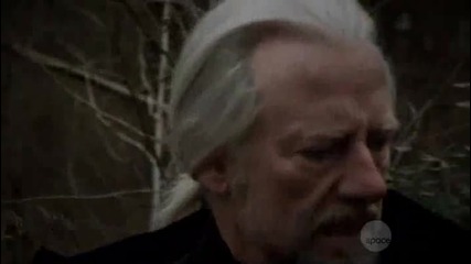 Salem / Салем - s01e02 бг превод