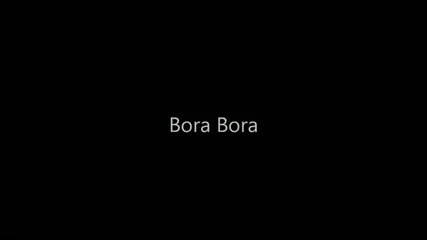 Bora Bora