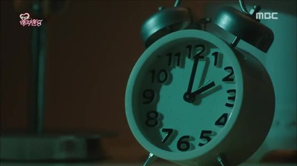 [бг субс] One More Happy Ending / Още един щастлив край (2016) Епизод 2