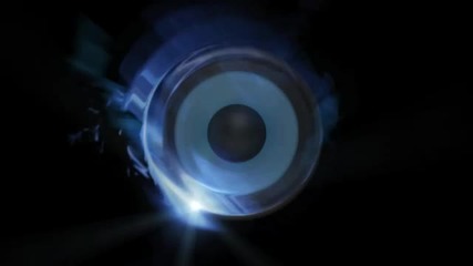 Knife Party - Fire Hive