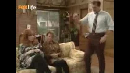 Married.with.children.s06e01.tvr -