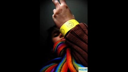 Vandalism - Hablando (daniele Petronelli Remix) .mp3