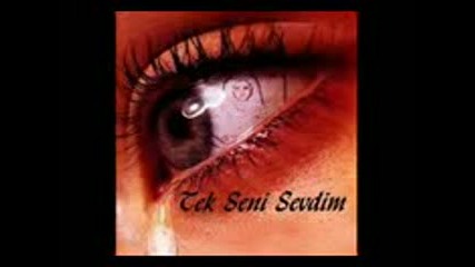 Ayrilik bir cok... 