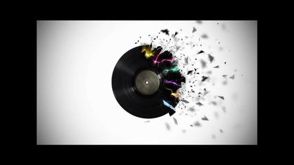 Doctor P & Funtcase - Arcade Fire (hq) 